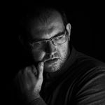 Profile Picture of Adrian Masterson_photography (@adrian.masterson_photography) on Instagram