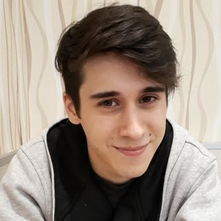 Profile Picture of Franco (@lopezfranco) on Instagram