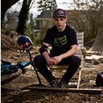 Profile Picture of Michael Dürnle (@michaelduernle) on Instagram