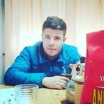 Profile Picture of tomas villanueva (@tomasvillanueva8451) on Instagram