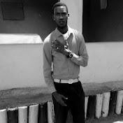 Profile Picture of Nicholas Cooper (@nicholascooper5701) on Youtube