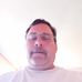 Profile Picture of David Kelsey (@david.kelsey.161) on Facebook