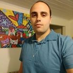 Profile Picture of Alberto Pierre de Avila Rosa (@pierreavilarosa) on Instagram