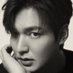 Profile Picture of Lee Min Ho Pics (@LeeMinHopics__) on Twitter