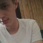 Profile Picture of Kyle Coddington (@coddingtonkyle) on Instagram