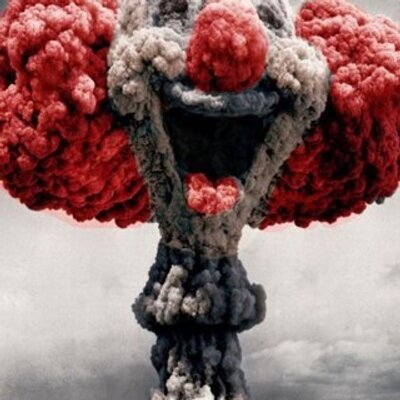 Profile Picture of Bradley Wingo (@thebrakeO) on Twitter