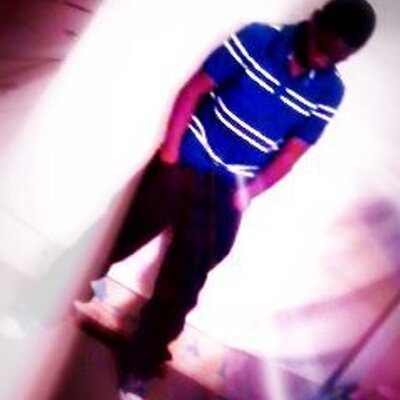 Profile Picture of Kennethtrapp (@kennethtrapp) on Twitter