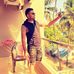 Profile Picture of Nilesh Jain (@nilesh.tated.73) on Facebook