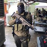 Profile Picture of Ching Ho So (@wilfred312) on Instagram