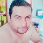 Profile Picture of Hector Schmidt (@hector_schmidt) on Instagram
