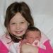 Profile Picture of Christa Engleman Zalewski (@christaz13) on Pinterest