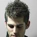 Profile Picture of Rockstaah John (@max.pyne.988) on Facebook