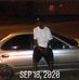 Profile Picture of Melvin Gresham (@melvin.gresham.5) on Facebook
