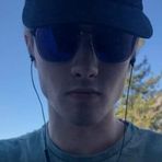 Profile Picture of Ben Niemi (@ben.niemi.9) on Facebook