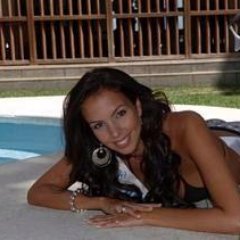 Profile Picture of Dora Martínez (@doramartinez58) on Twitter