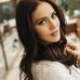Profile Picture of Cassandra Key (@Cassandra-Key) on Facebook