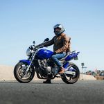 Jules Gautier - Instagram Profile Picture of Jules Gautier (@julesg2776) on Instagram