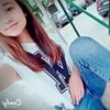 Profile Picture of Rosanna Lima (@rosanna.lima.7) on Facebook
