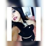 Profile Picture of Megan Hidalgo Betancourt (@meganhidalgobetancourt) on Instagram