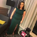 Profile Picture of Sammy Knowles (@sammyknowles21) on Instagram