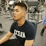 Profile Picture of Jonathan Vongsaly (@ohbuddha_v) on Instagram