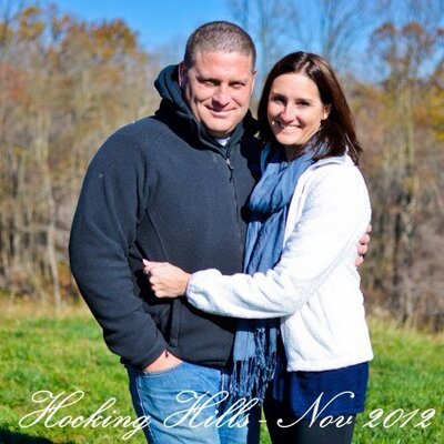 Profile Picture of Chris Northup (@RCNorthup) on Twitter