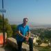 Profile Picture of John Michaletos (@john.michaletos) on Facebook