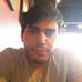 Profile Picture of Alex Trejo (@alex.trejo.98) on Facebook