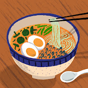 Profile Picture of James Latimer (@jameslatimer5849) on Youtube