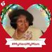 Profile Picture of Darice Campbell (@Darice-Campbell) on Facebook