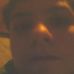 Profile Picture of Jake Chafin (@jake.chafin.9) on Facebook