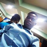 Profile Picture of Isaac Bondzie (@bondzielinks) on Instagram