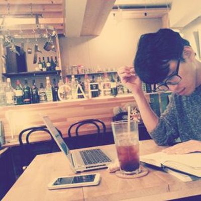 Profile Picture of YongKi Lee (@YongKi_Lee1981) on Twitter