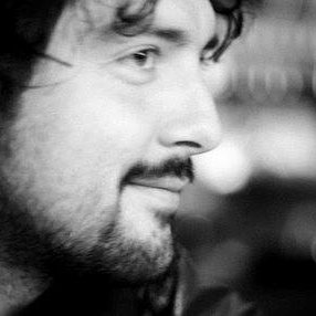 Profile Picture of Camilo Calderón (@camilocalderons) on Twitter