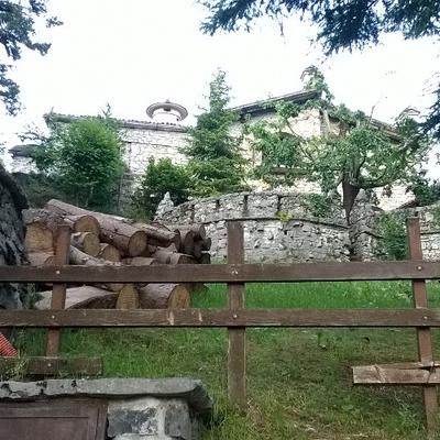 Profile Picture of Daniel Rota (@daniel_rota3) on Twitter