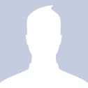 Profile Picture of Michelle Herbert (@@michelleherbert) on Tiktok