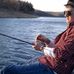 Profile Picture of Cody Cotter (@cody.cotter.58) on Facebook
