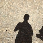 Profile Picture of Tom G (@tom_gardiner1) on Instagram