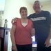 Profile Picture of Freda Reid (@freda.reid.31) on Facebook
