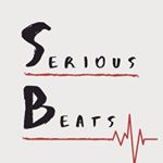 Profile Picture of Matthew Lowe (@iamseriousbeats) on Instagram