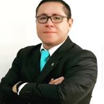 Profile Picture of Daniel Ontiveros (@ontiverostames) on Instagram