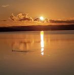 Profile Picture of Gary Rudge (@gary.rudge.39) on Facebook