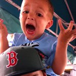 Profile Picture of Jeremy Gonsalves (@mrjaygbeatz) on Instagram