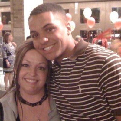 Profile Picture of Brennon Smith (@smith_brennon) on Twitter