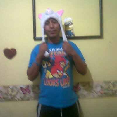 Profile Picture of Alexander Koehn (@AlexanderKoehn) on Twitter