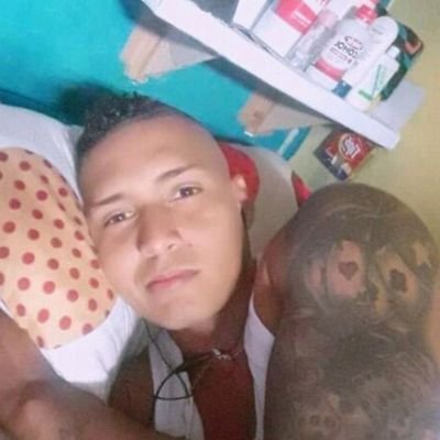 Profile Picture of Francisco Antonio Acosta Estupiñan (@Francis38735606) on Twitter