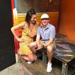 Profile Picture of Alex Ludlow (@xandrawenz) on Instagram