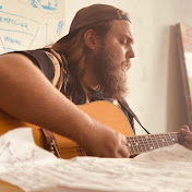 Profile Picture of Nathan Van Meter (@nathanvanmeter6762) on Youtube