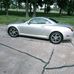 Profile Picture of Patrick Jefferson (@patrick.jefferson.3720) on Facebook