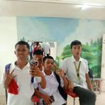 Profile Picture of Andrew E Lang Malakas (@Andrew-E-Lang-Malakas) on Facebook